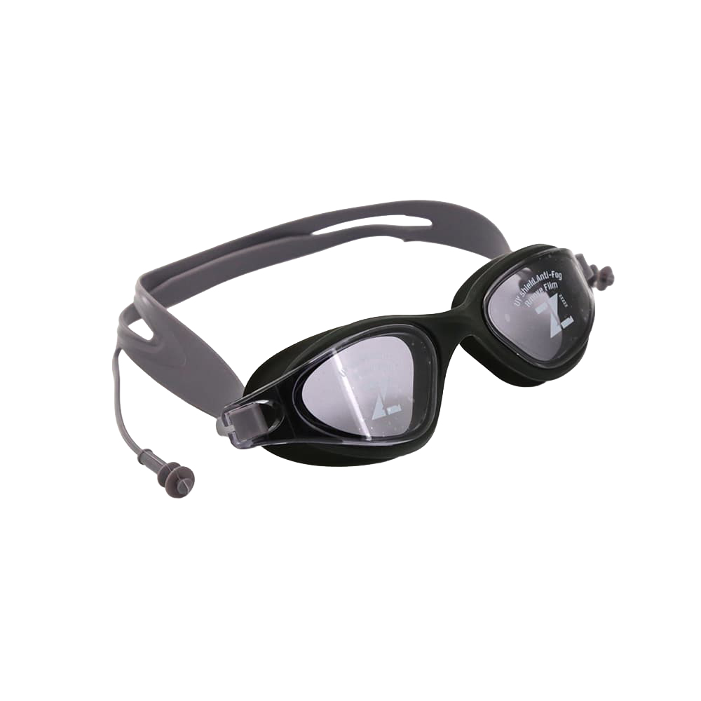 Antiparras Fit Addict para adulto | 20P-17841B