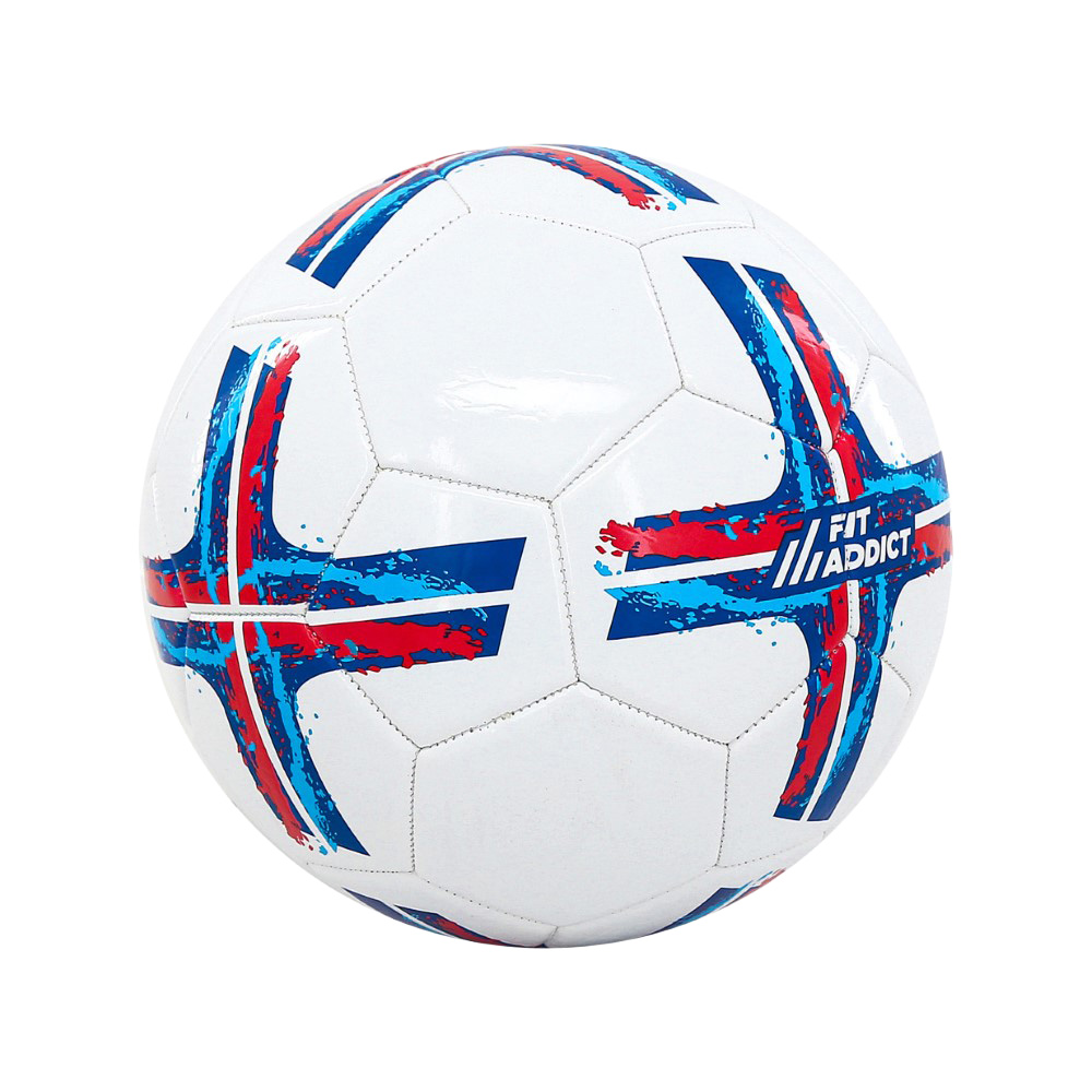 Pelota de Fútbol N.º 5 PU 68-70 cm | 20P-32522 2