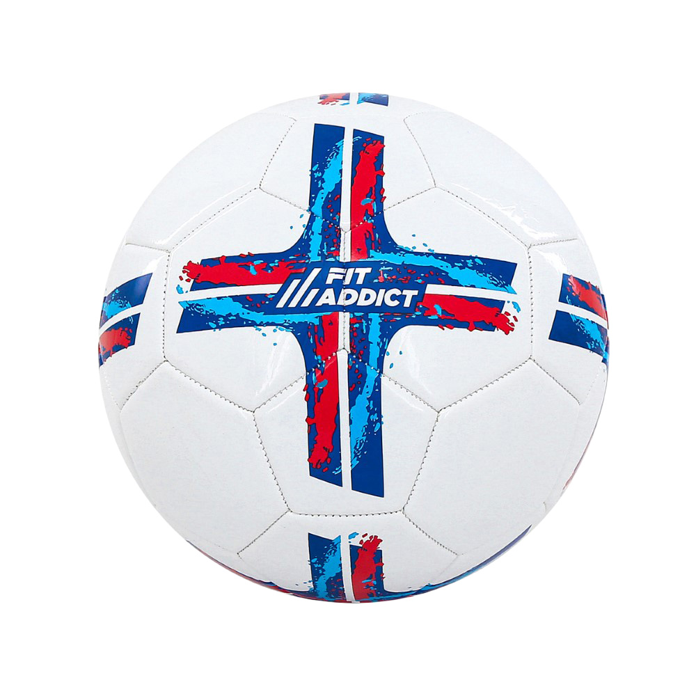 Pelota de Fútbol N.º 5 PU 68-70 cm | 20P-32522