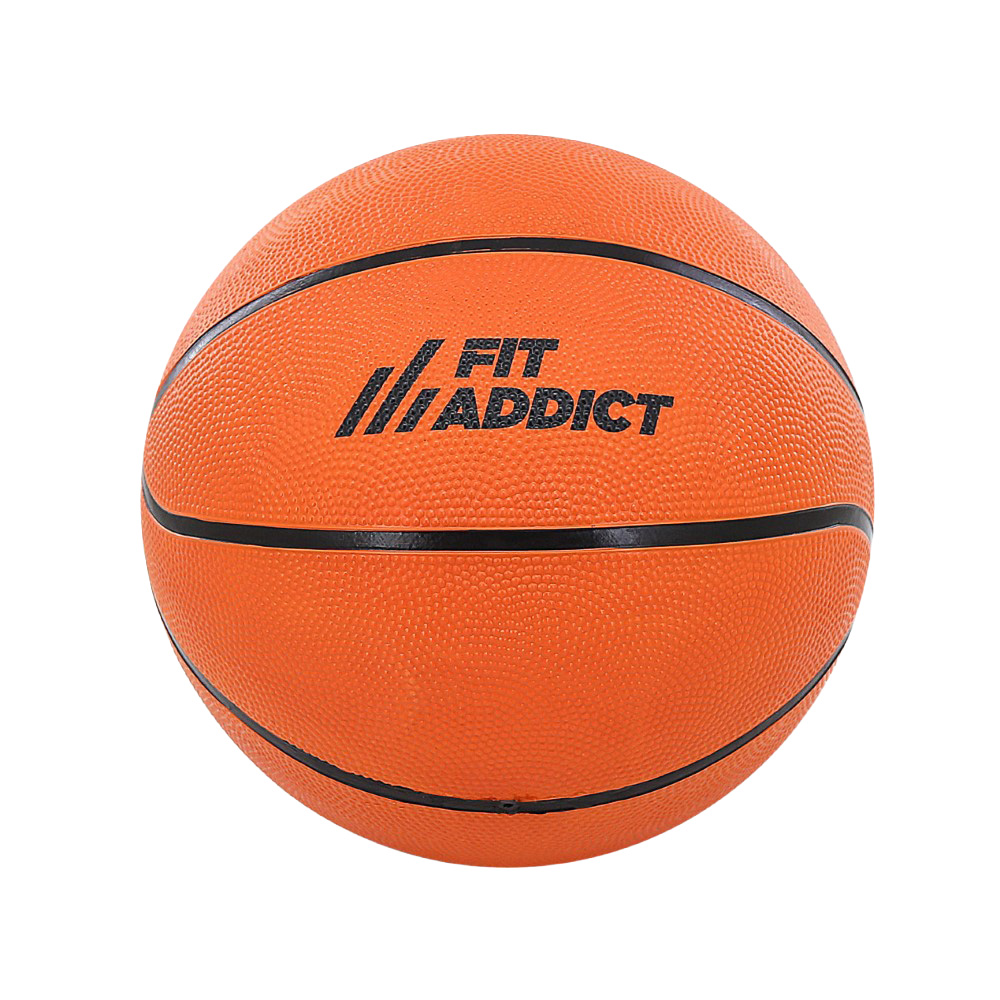 Pelota de Basket de Goma N.º 7 | 20P-32525