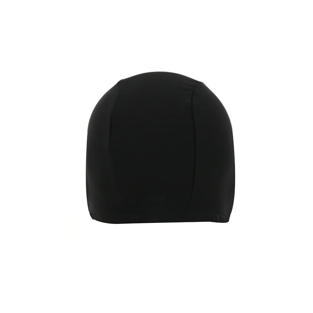 Gorro de Natación Fit Addict de Nylon para Adultos 21,5 x 16 cm | 20P-17836B 2