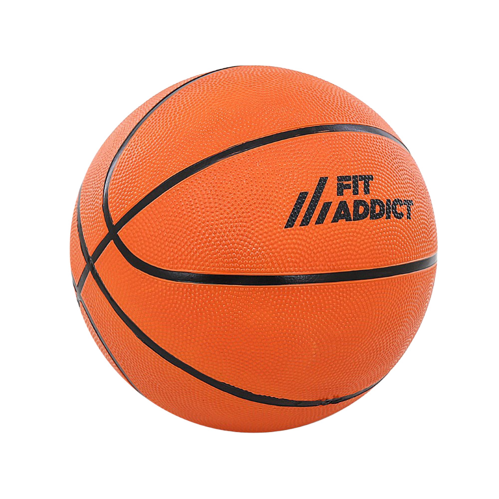 Pelota de Basket de Goma N.º 7 | 20P-32525 2